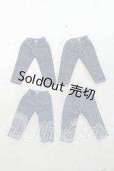 オビツ11/ＯＦ：衣装 Y-26-08-25-075-WT-ZY