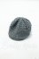 画像1: 幼SD/OF 帽子 Y-26-08-25-111-WT-ZY (1)