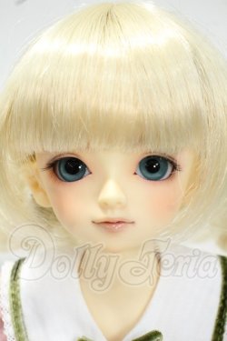 画像1: SDM女の子/コーディネートモデル:白鳥 Y-26-08-25-160-WT-ZY