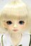 画像1: SDM女の子/コーディネートモデル:白鳥 Y-26-08-25-160-WT-ZY (1)