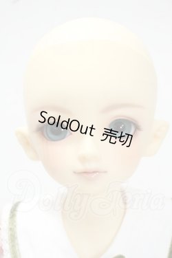 画像2: SDM女の子/コーディネートモデル:白鳥 Y-26-08-25-160-WT-ZY