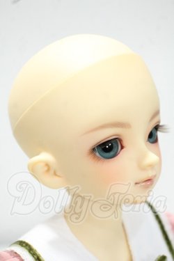 画像3: SDM女の子/コーディネートモデル:白鳥 Y-26-08-25-160-WT-ZY