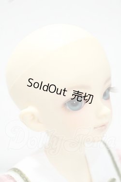 画像3: SDM女の子/コーディネートモデル:白鳥 Y-26-08-25-160-WT-ZY