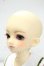 画像4: SDM女の子/コーディネートモデル:白鳥 Y-26-08-25-160-WT-ZY (4)