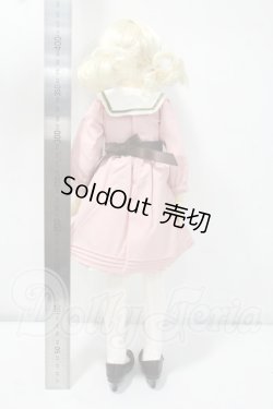 画像7: SDM女の子/コーディネートモデル:白鳥 Y-26-08-25-160-WT-ZY