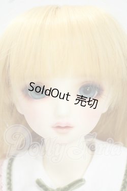 画像1: SDM女の子/コーディネートモデル:F-45 Y-26-08-25-162-WT-ZY