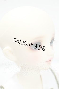 画像3: SDM女の子/コーディネートモデル:F-45 Y-26-08-25-162-WT-ZY