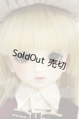 SDM女の子/コーディネートモデル:F-33 Y-26-08-25-161-WT-ZY