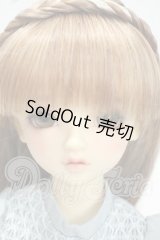 SDM女の子/コーディネートモデル:F-44 Y-26-08-25-163-WT-ZY