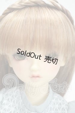画像1: SDM女の子/コーディネートモデル:F-44 Y-26-08-25-163-WT-ZY