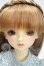 画像1: SDM女の子/コーディネートモデル:F-44 Y-26-08-25-163-WT-ZY (1)