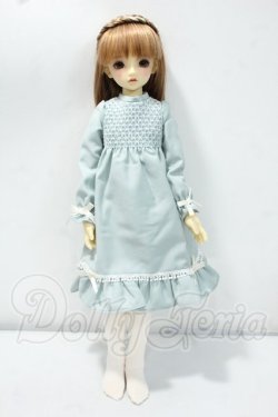 画像6: SDM女の子/コーディネートモデル:F-44 Y-26-08-25-163-WT-ZY