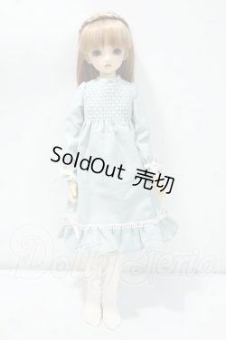 画像6: SDM女の子/コーディネートモデル:F-44 Y-26-08-25-163-WT-ZY
