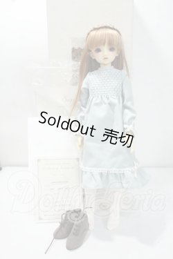 画像8: SDM女の子/コーディネートモデル:F-44 Y-26-08-25-163-WT-ZY