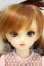 画像1: SDM女の子/コーディネートモデル:F-40 Y-26-08-25-166-WT-ZY (1)