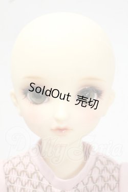 画像2: SDM女の子/コーディネートモデル:F-40 Y-26-08-25-166-WT-ZY