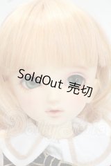 SDM女の子/コーディネートモデル:F-33 Y-26-08-25-165-WT-ZY