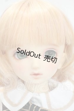 画像1: SDM女の子/コーディネートモデル:F-33 Y-26-08-25-165-WT-ZY