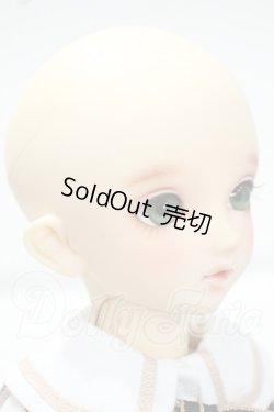 画像3: SDM女の子/コーディネートモデル:F-33 Y-26-08-25-165-WT-ZY