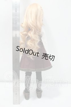 画像7: SDM女の子/コーディネートモデル:F-33 Y-26-08-25-165-WT-ZY