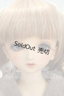 画像1: SDM女の子/コーディネートモデル:F-33 Y-26-08-25-164-WT-ZY