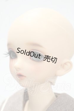 画像4: SDM女の子/コーディネートモデル:F-33 Y-26-08-25-164-WT-ZY