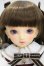 画像1: SDM女の子/コーディネートモデル:F-33 Y-26-08-25-159-WT-ZY (1)