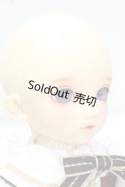 画像3: SDM女の子/コーディネートモデル:F-33 Y-26-08-25-159-WT-ZY