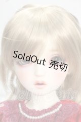 DearSD/ティアラ Y-26-08-25-156-WT-ZY