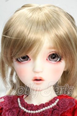 画像1: DearSD/ティアラ Y-26-08-25-156-WT-ZY