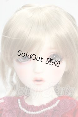 画像1: DearSD/ティアラ Y-26-08-25-156-WT-ZY