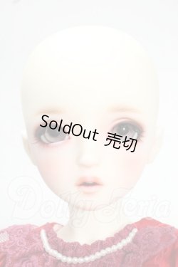 画像2: DearSD/ティアラ Y-26-08-25-156-WT-ZY