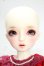 画像2: DearSD/ティアラ Y-26-08-25-156-WT-ZY (2)