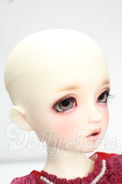 画像3: DearSD/ティアラ Y-26-08-25-156-WT-ZY