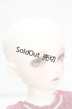 画像3: DearSD/ティアラ Y-26-08-25-156-WT-ZY