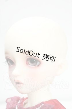 画像4: DearSD/ティアラ Y-26-08-25-156-WT-ZY