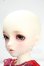画像4: DearSD/ティアラ Y-26-08-25-156-WT-ZY (4)