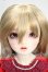 画像1: DearSD/ティアラ Y-26-08-25-157-WT-ZY (1)