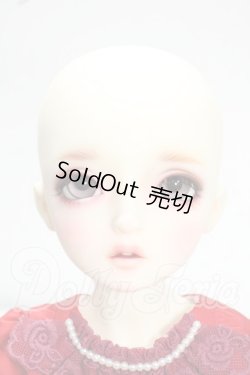 画像2: DearSD/ティアラ Y-26-08-25-157-WT-ZY