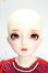 画像2: DearSD/ティアラ Y-26-08-25-157-WT-ZY (2)