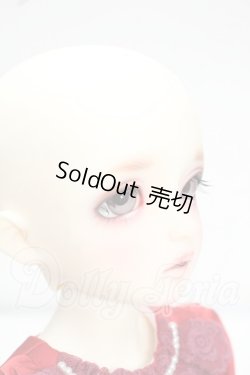 画像3: DearSD/ティアラ Y-26-08-25-157-WT-ZY