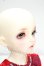 画像3: DearSD/ティアラ Y-26-08-25-157-WT-ZY (3)