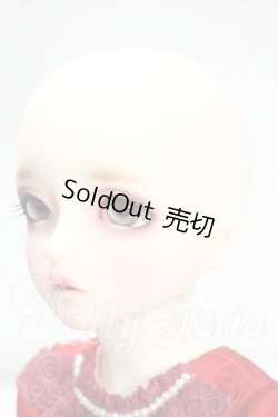 画像4: DearSD/ティアラ Y-26-08-25-157-WT-ZY