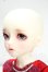 画像4: DearSD/ティアラ Y-26-08-25-157-WT-ZY (4)