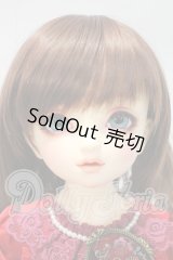 DearSD/はな Y-26-08-25-151-WT-ZY