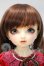 画像1: DearSD/はな Y-26-08-25-151-WT-ZY (1)