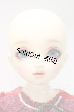 画像2: DearSD/はな Y-26-08-25-151-WT-ZY