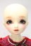 画像2: DearSD/はな Y-26-08-25-151-WT-ZY (2)