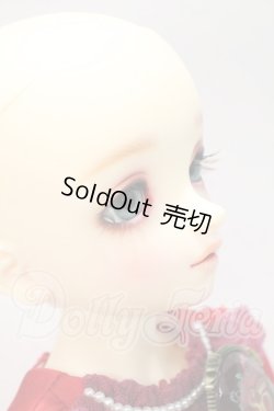 画像4: DearSD/はな Y-26-08-25-151-WT-ZY