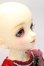 画像4: DearSD/はな Y-26-08-25-151-WT-ZY (4)